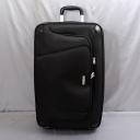 Samsonite,  , u27.009.009